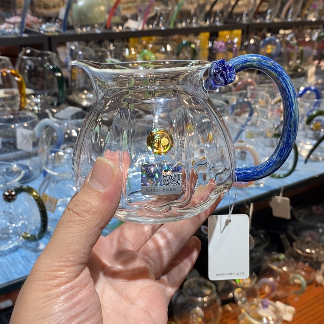 禾器的煮熟的人和人