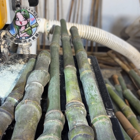 寜***遠实心竹竹竹竹竹竹竹竹竹竹