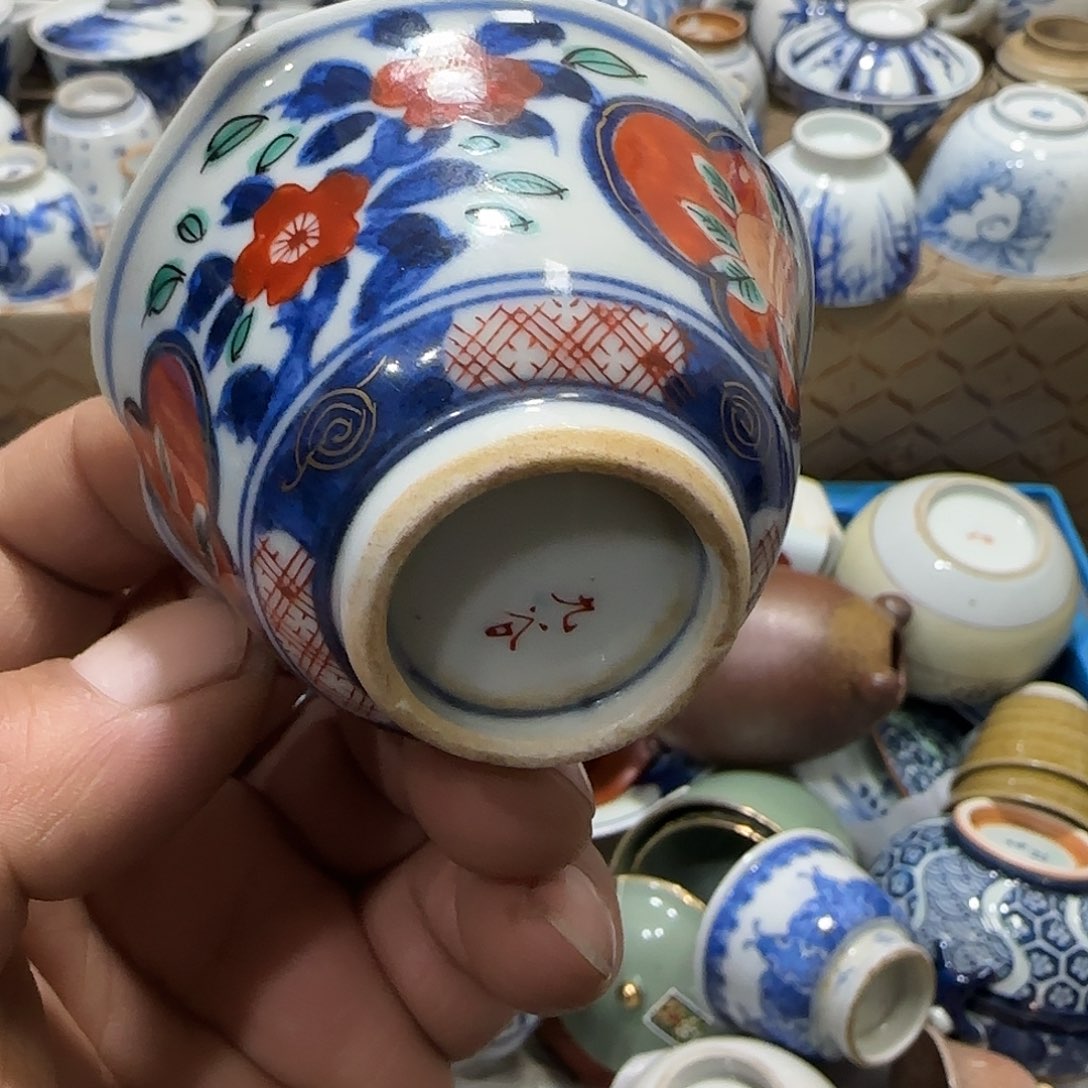 陶瓷茶玩榜第十二名