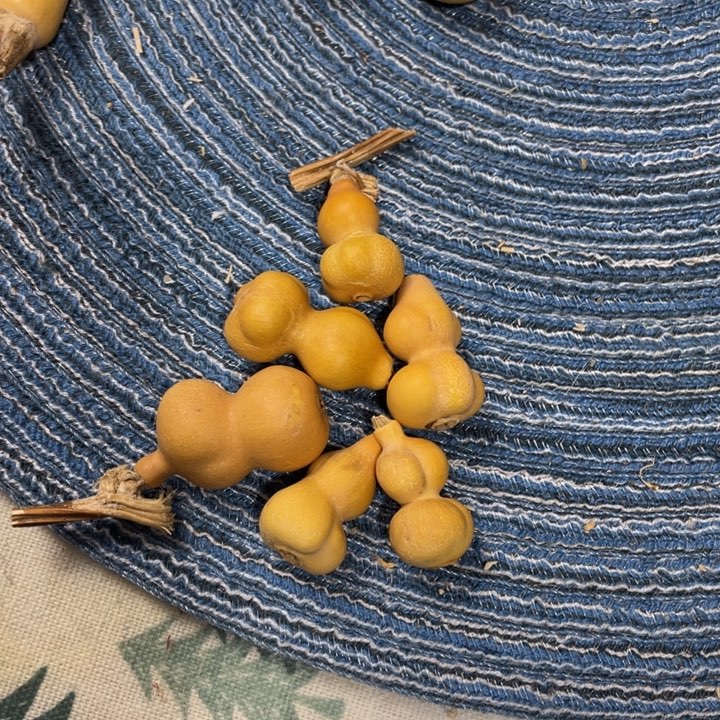 A****150美好的一年祝大家新年