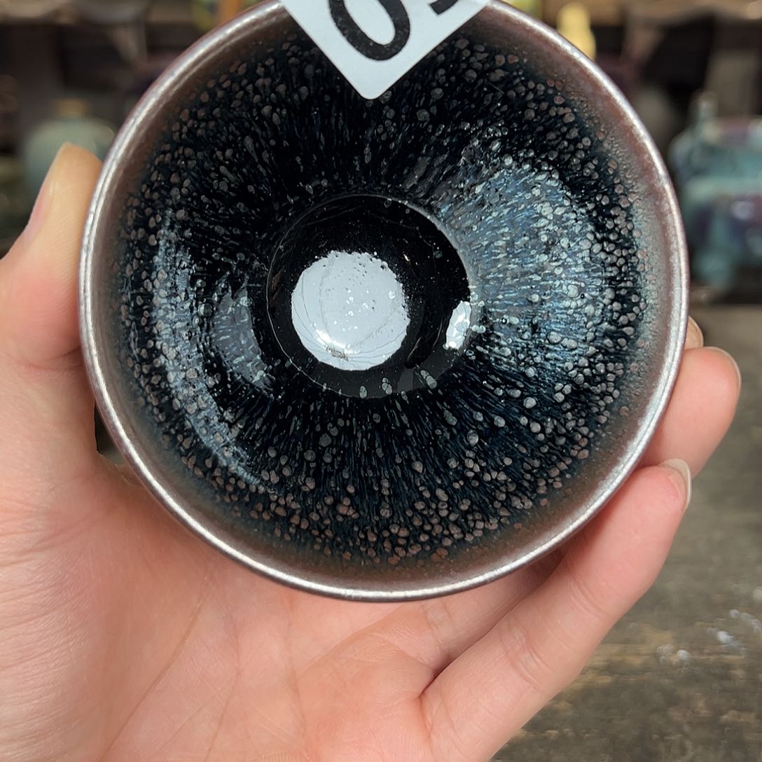 瓷片摆件摆件摆件摆件