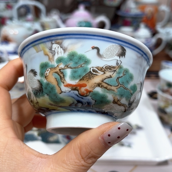 li go mo h h h h h h h