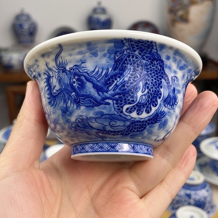 恍恍惚惚恍恍惚惚哈哈哈哈