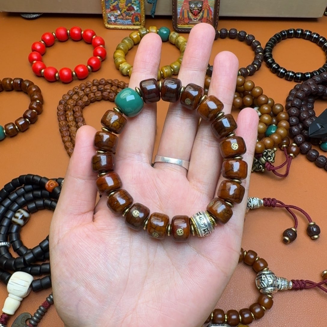 泥塑素****！…………………………………………