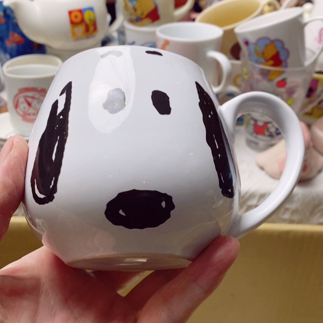 二***y瓷片啊啊啊啊啊啊啊啊啊