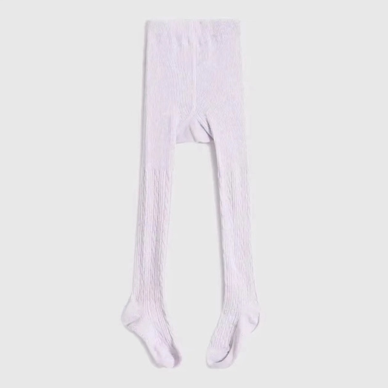 G家儿童婴童可爱小熊弹力连裤袜001