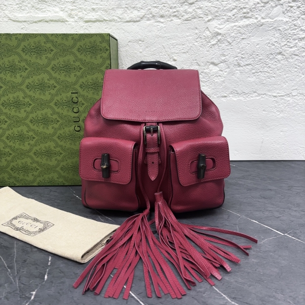 95新/古驰/市场价16500/包包/250212XZ0024