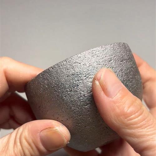 【闪购商品】茶盏-244............