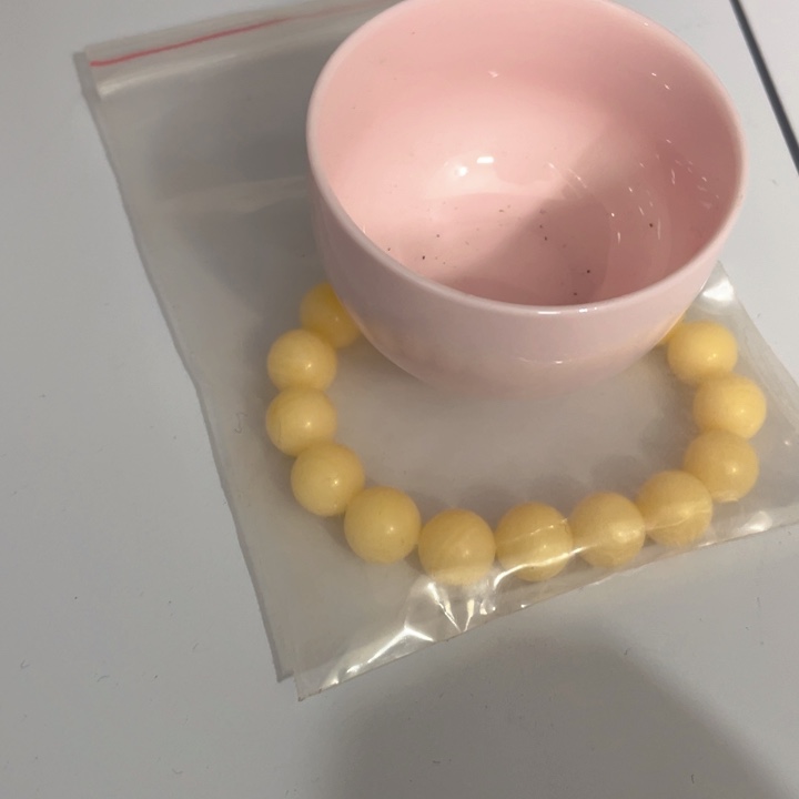 我也是很喜欢这个节目的