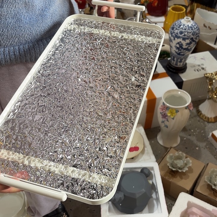 瓷片样品样品 样品样品