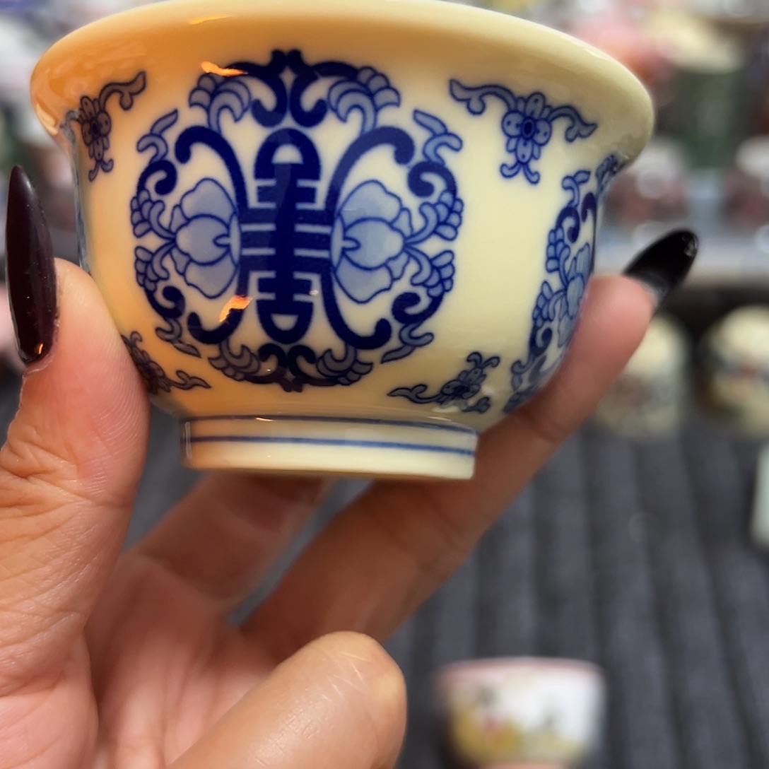 摆件陶哈哈哈哈哈哈哈哈阳阳