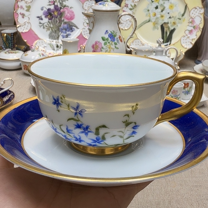 哈哈哈哈哈哈哈哈