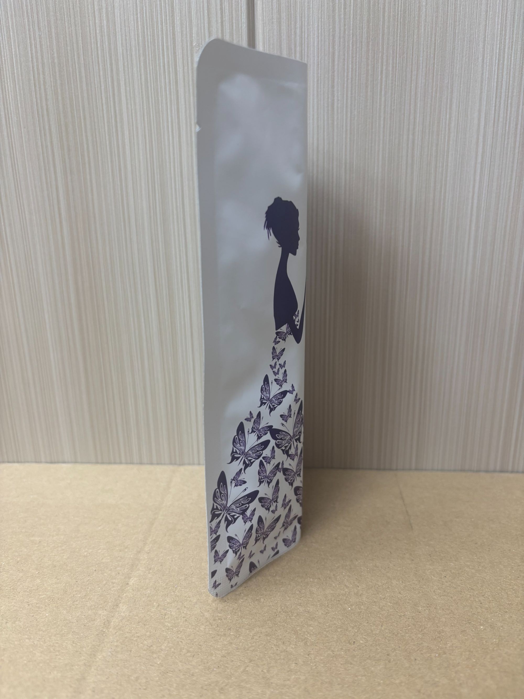 A2601多肽修护面膜