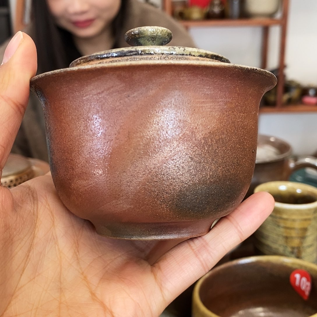 ꧁***꧂陶噢噢噢噢噢噢噢噢噢噢噢