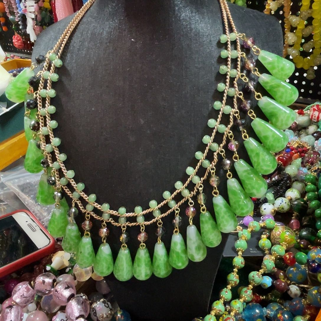 琉璃纯铜锡合金纯铜