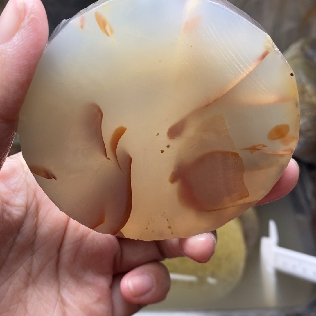 定制玛瑙手镯私人定制