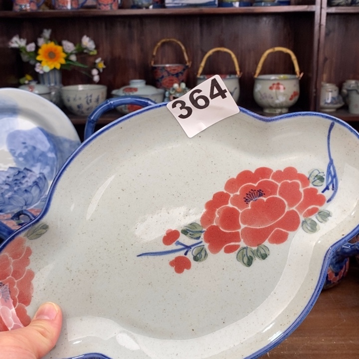 摆件Bhhhhhhjjjjjjjjjj