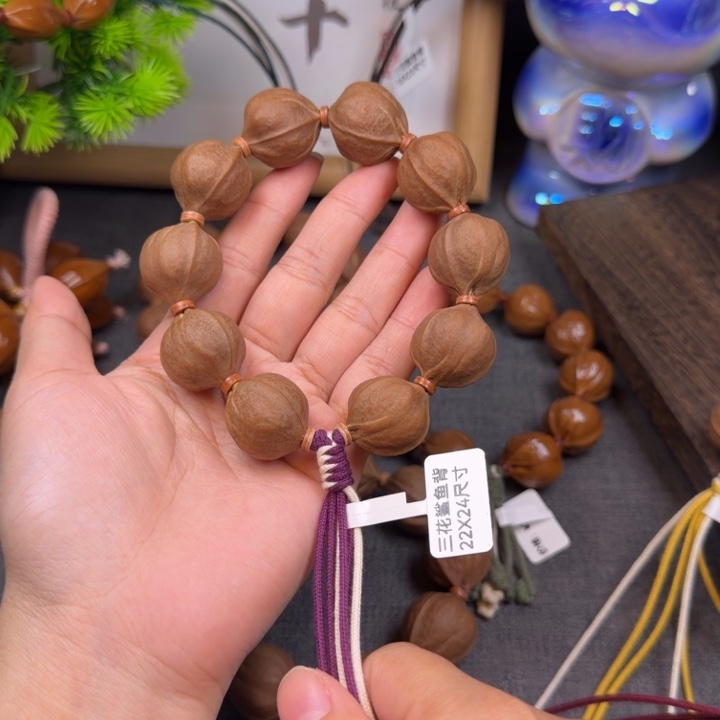 V***6梅林铁核2224尺寸