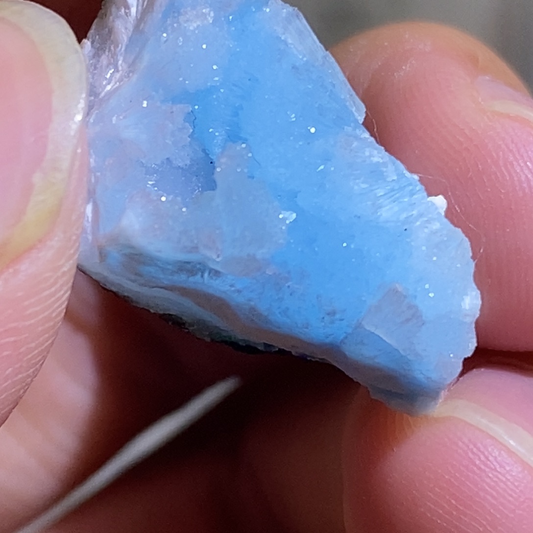 石材天然原石矿物标本