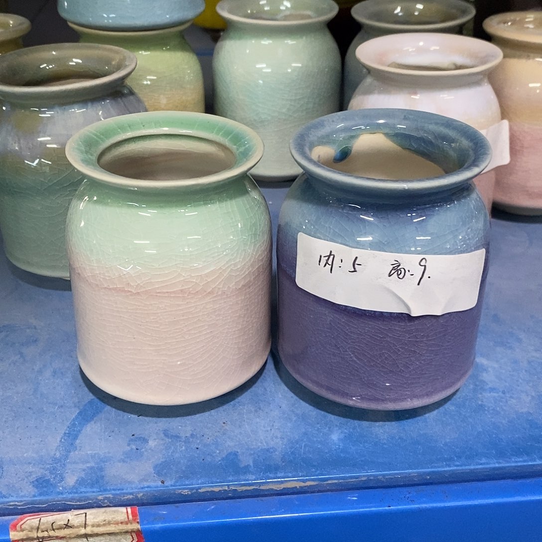 「满9.9米包邮」2个浮力