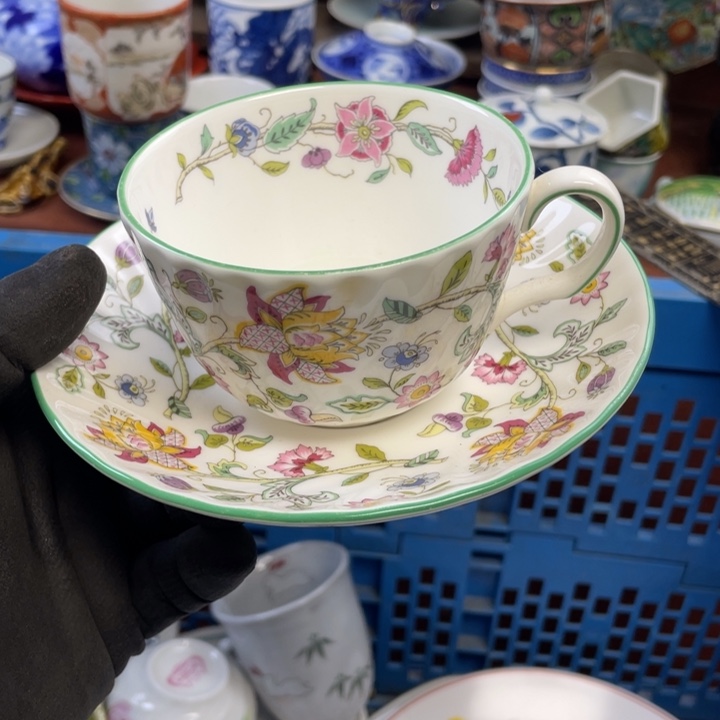 平***1陶瓷莱瓷购购购购购购