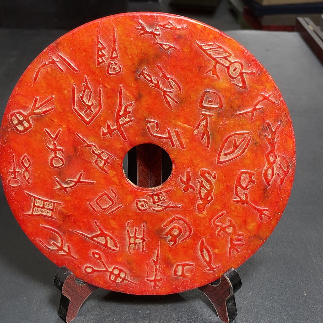 闪购商品一图一物