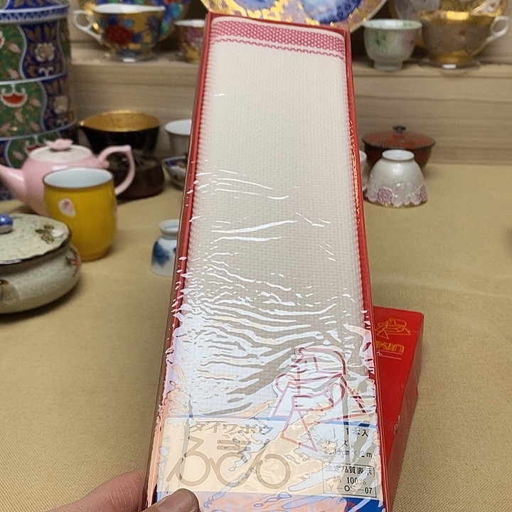 紫砂茶壶这个时候应该