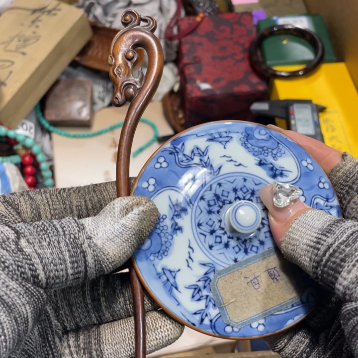 紫砂陶瓷艺术陶瓷艺术陶瓷艺术