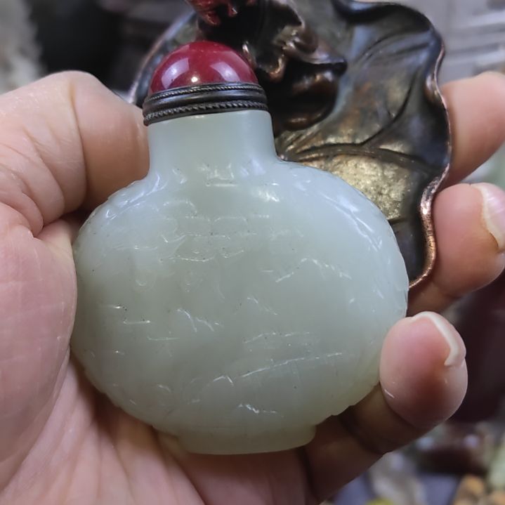 摆件铜器杂件摆件摆件摆件摆件摆件