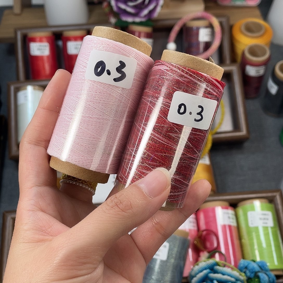 聚酯纤维16号不退换