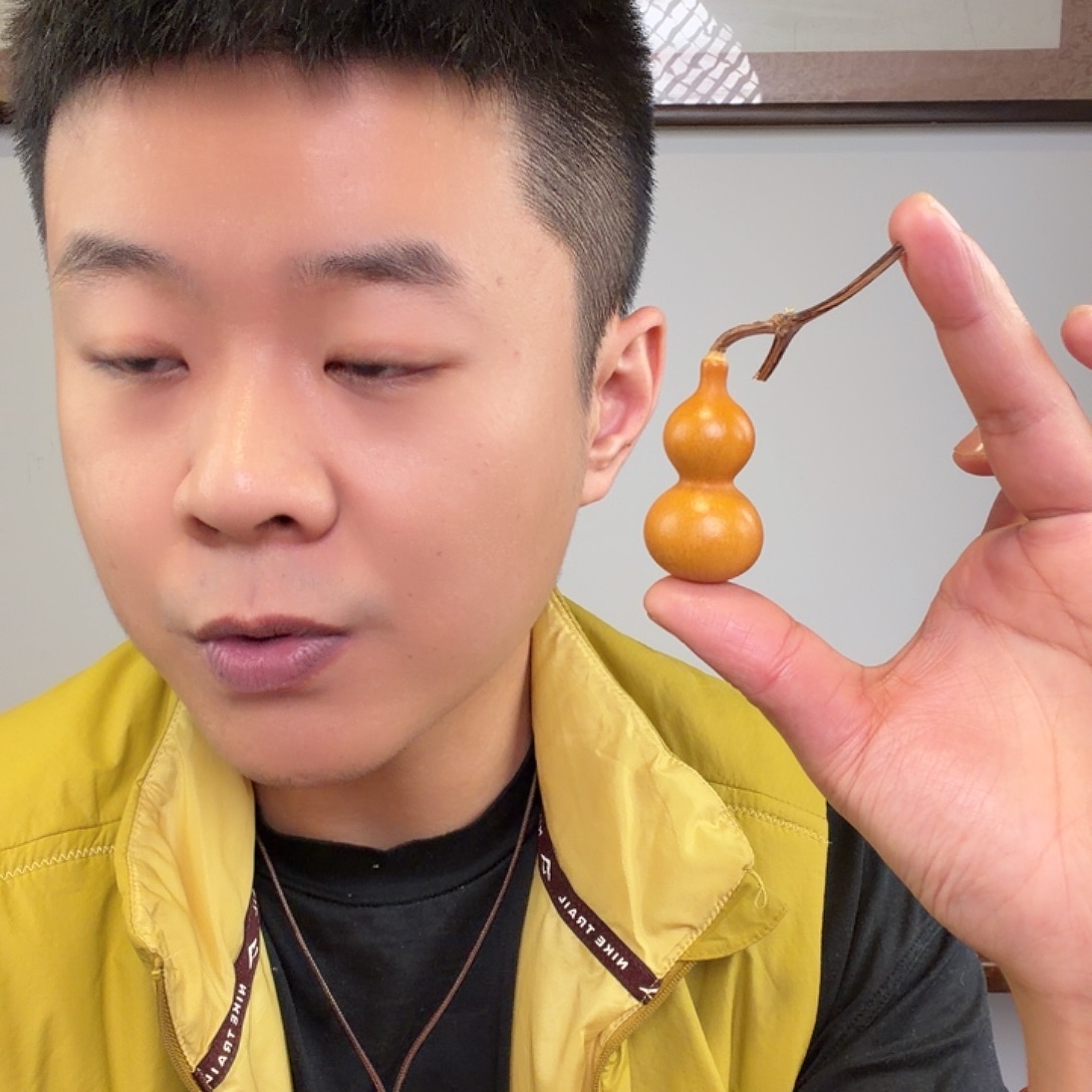 娱***乐精品天津嘴八宝葫芦