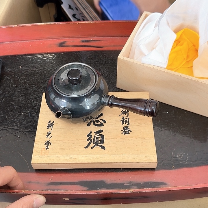 瓷片瓷质品工艺品