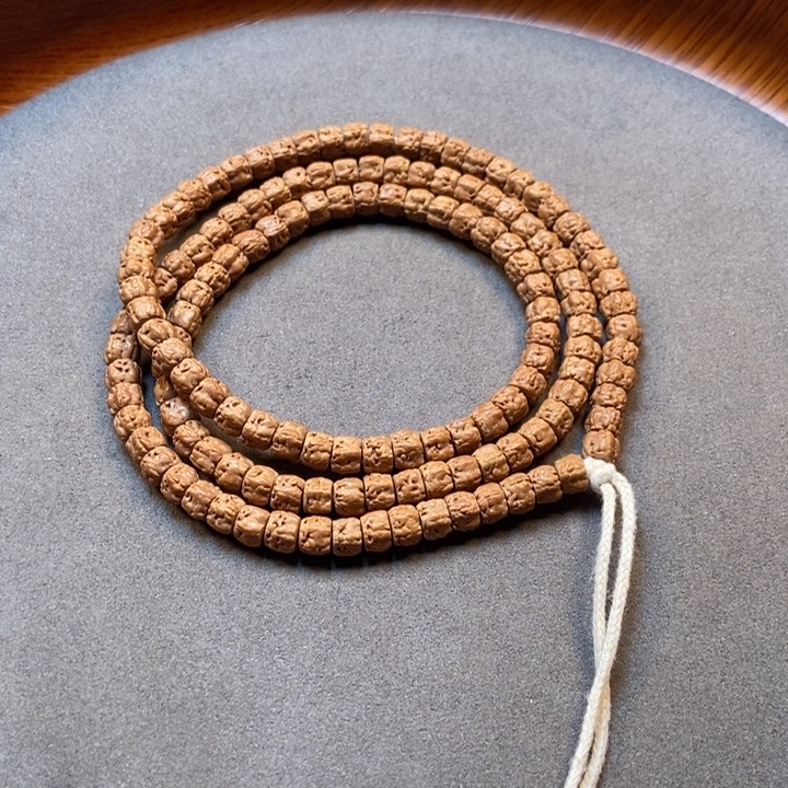 菩提吊坠ʘ*ʘ金刚菩提子