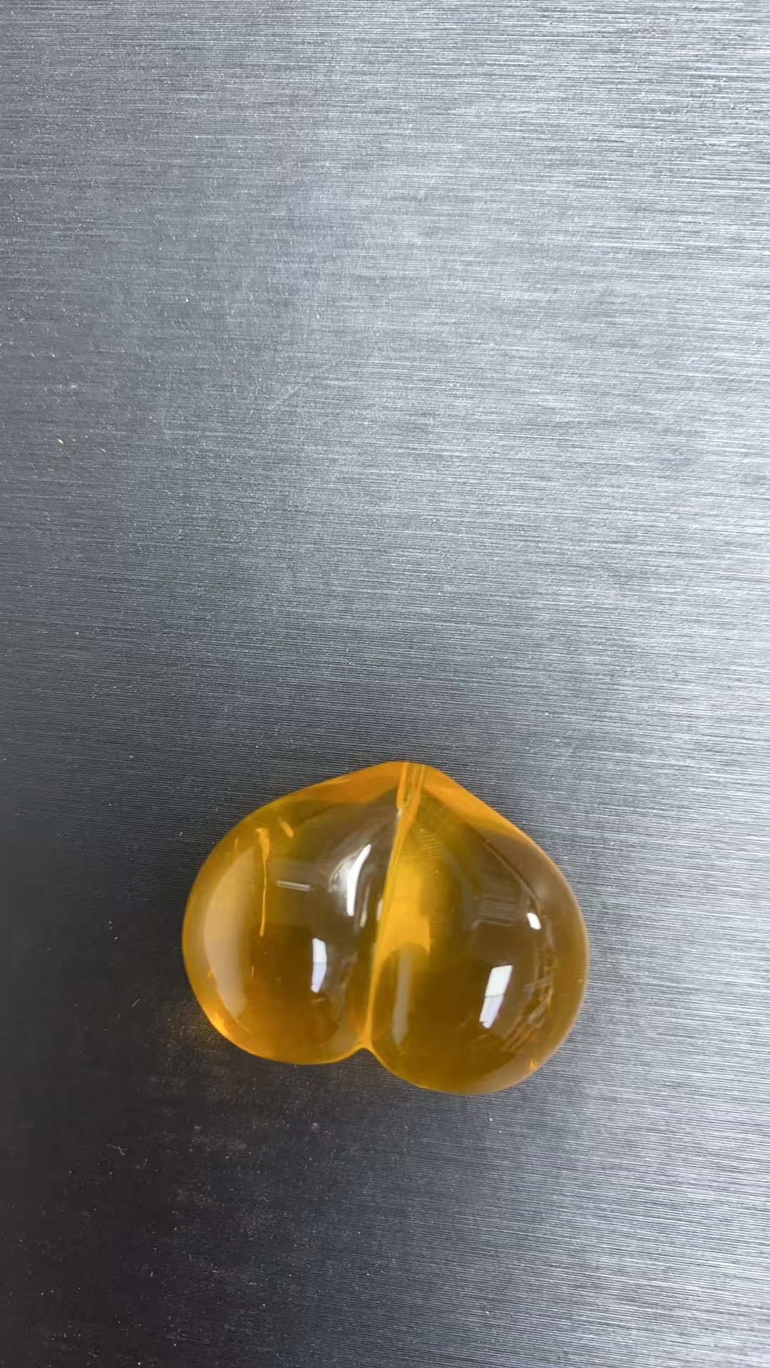 手链 CY121【创艺家】精致手串（多样性发其一）