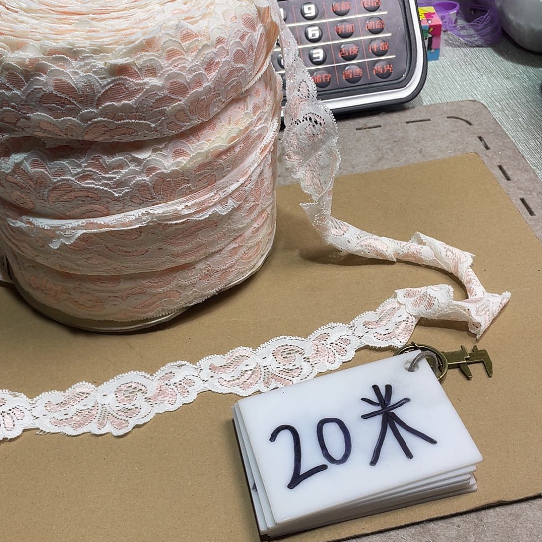 无纺布直播辅料闪购链接