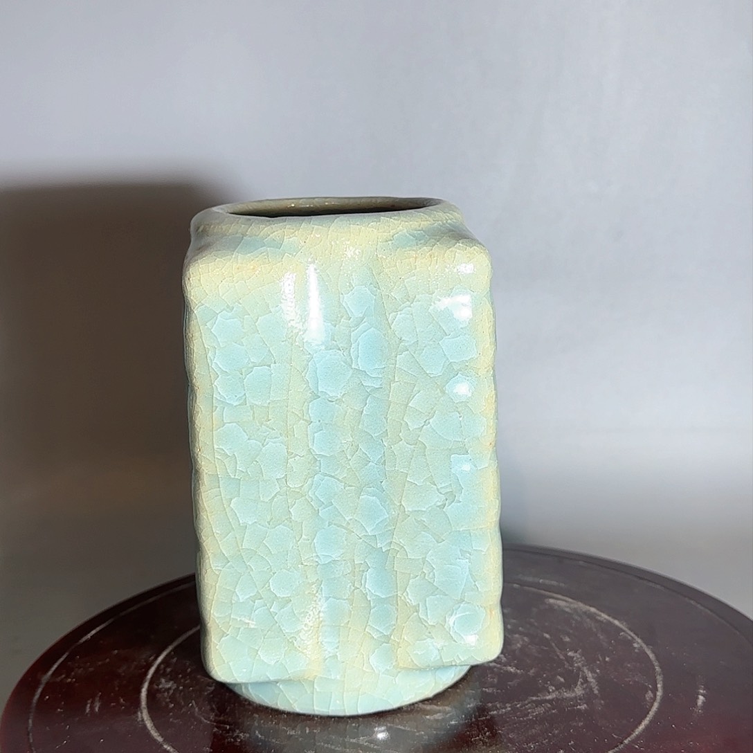 瓷瓷瓷瓷瓷瓷瓷瓷瓷瓷瓷瓷瓷