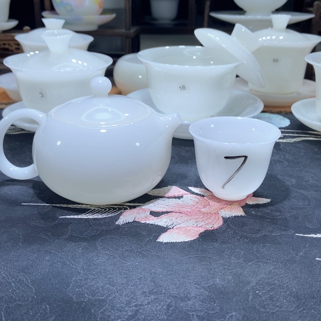 这些是什么时候发过来勒哈亲爱们