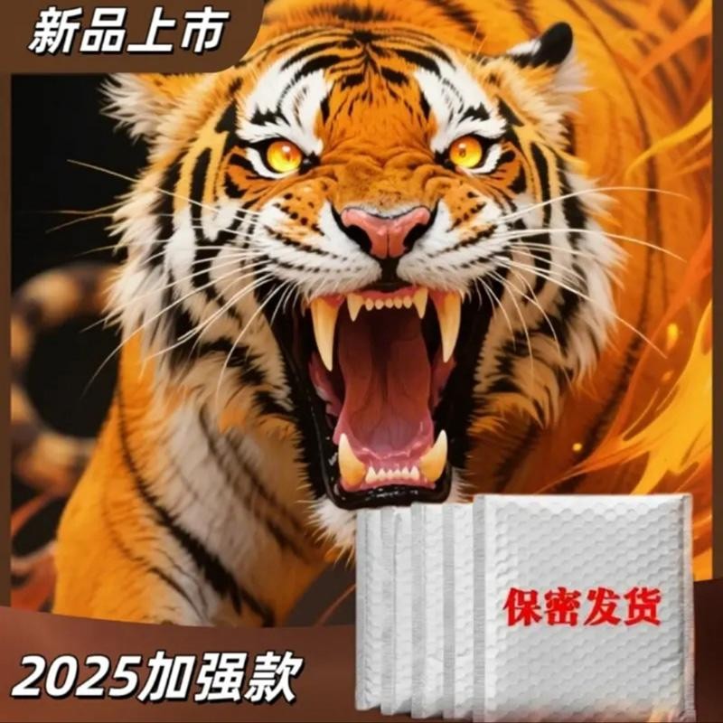 【老司机】发动机动力保养必备神器小巧便携携带方便精致包装