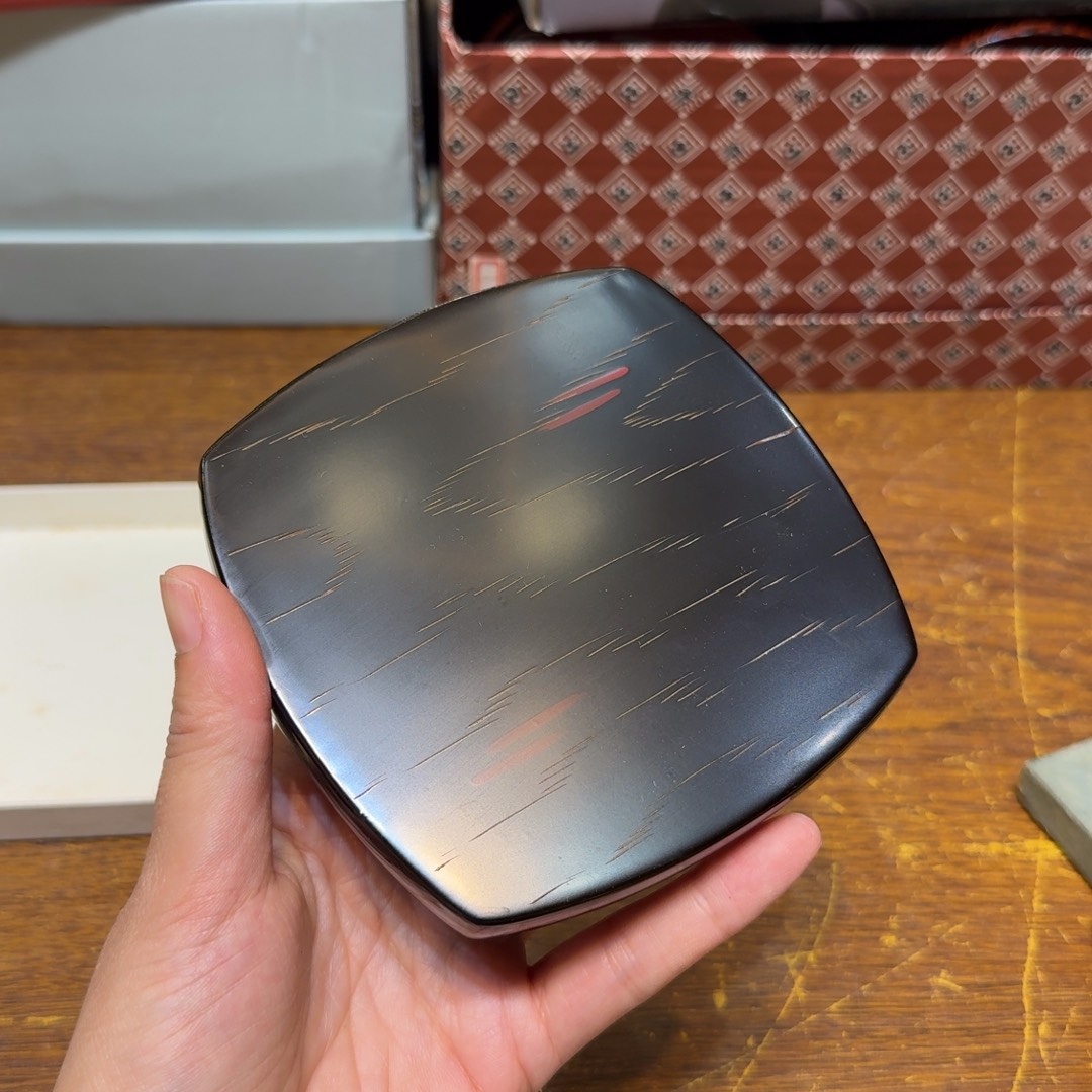 小狐狸瓷器家居好物推荐