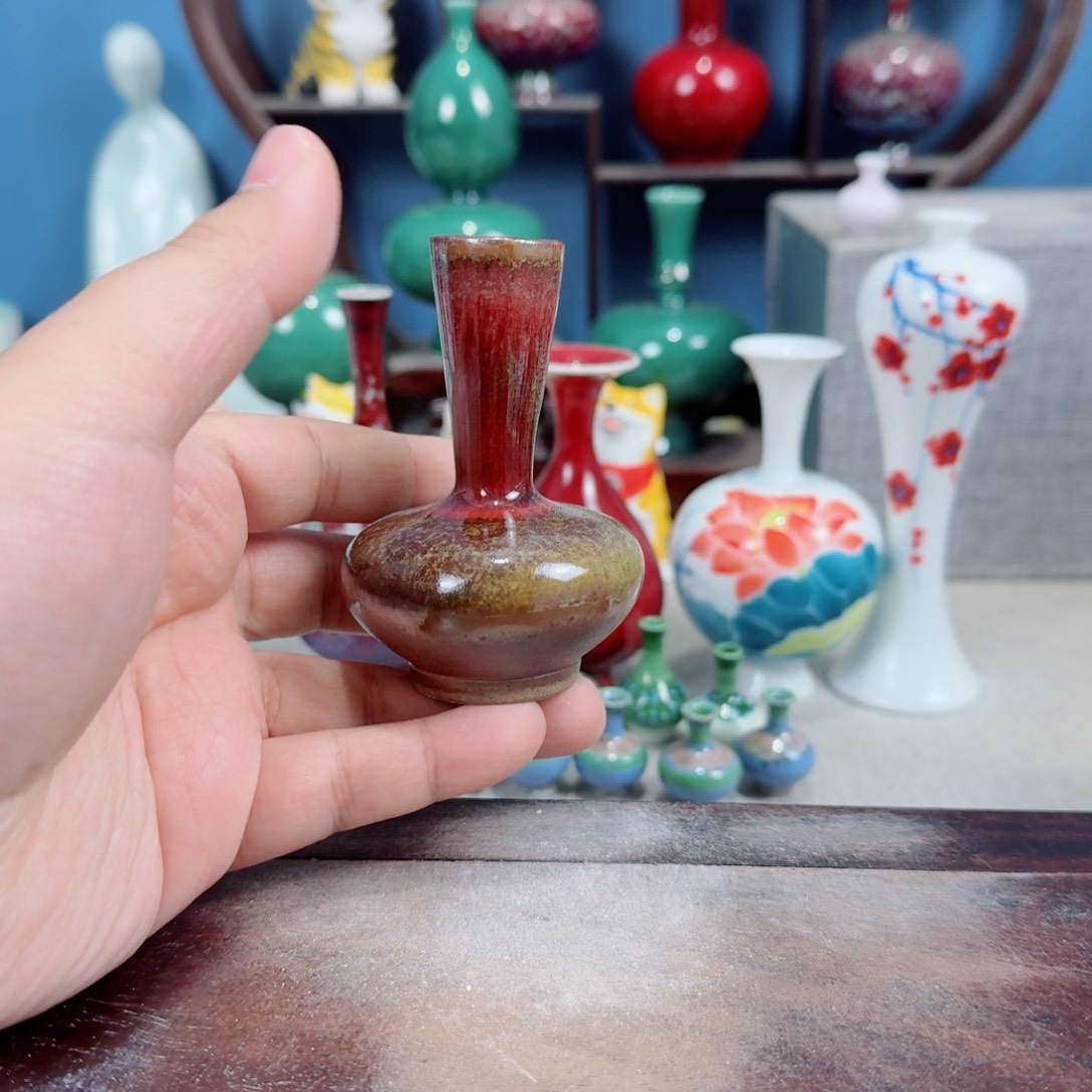 瓶摆件摆件摆件摆件