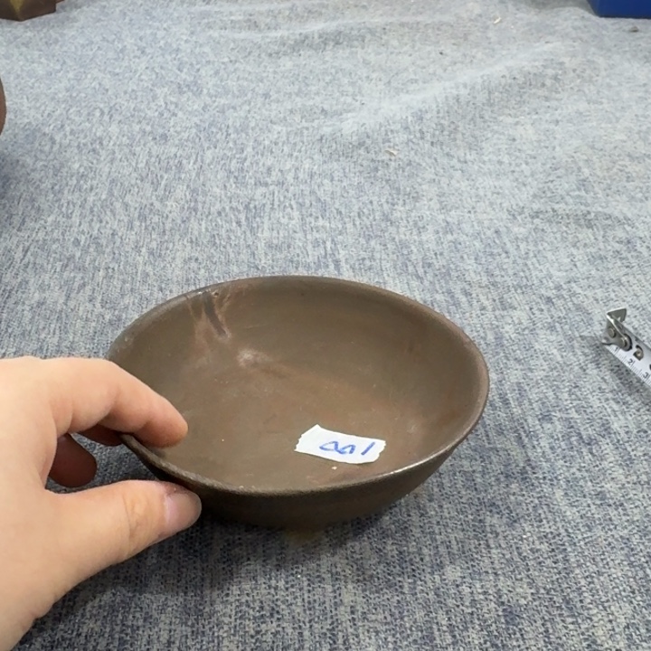 非常美丽漂亮的物品