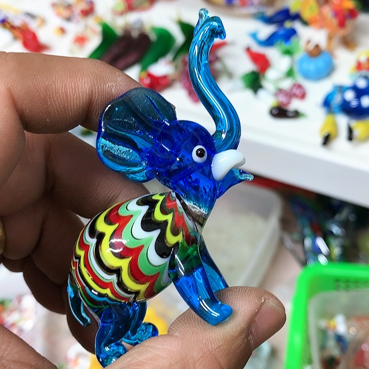 琉璃琉璃琉璃琉璃
