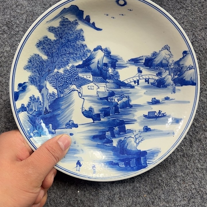 摆件陶瓷3669969666666666699