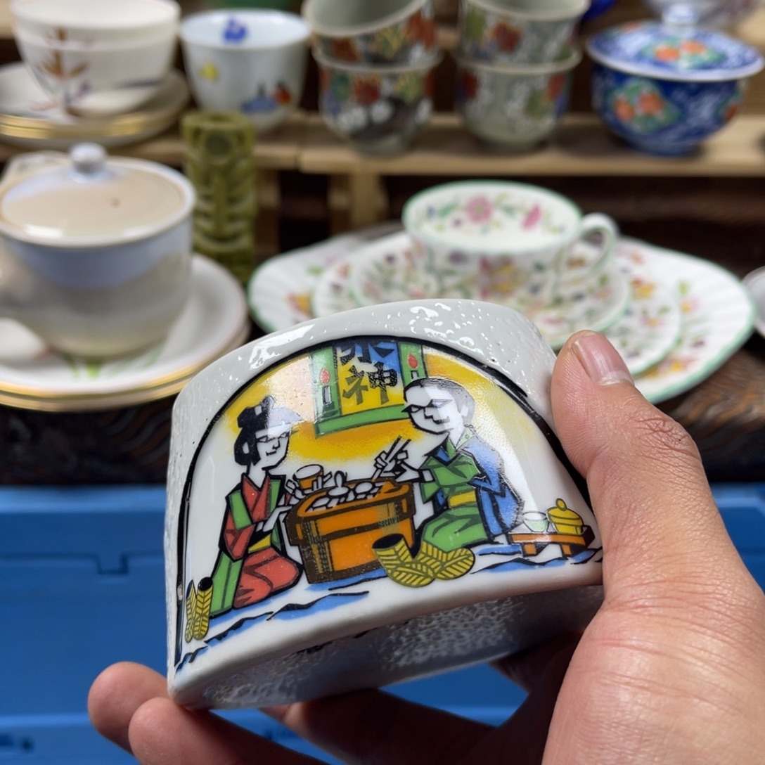 红****瓷片zaaaaaaaaaaaa848