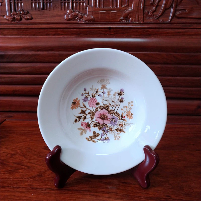 宜兴紫砂壶承 300cc以内可用  文人茶具 茶周边