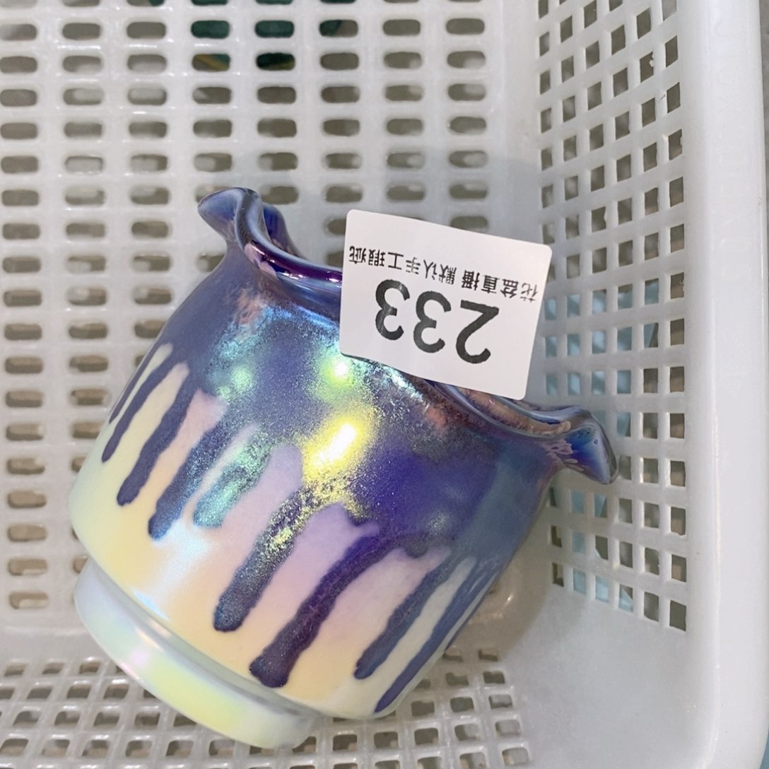 陶瓷花盆花盆花盆