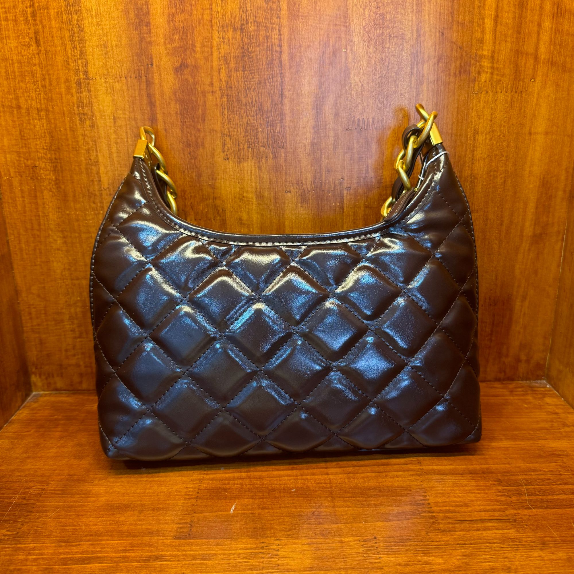 【C535】按编号拍尺寸28*8*15CM新款女包咖啡色