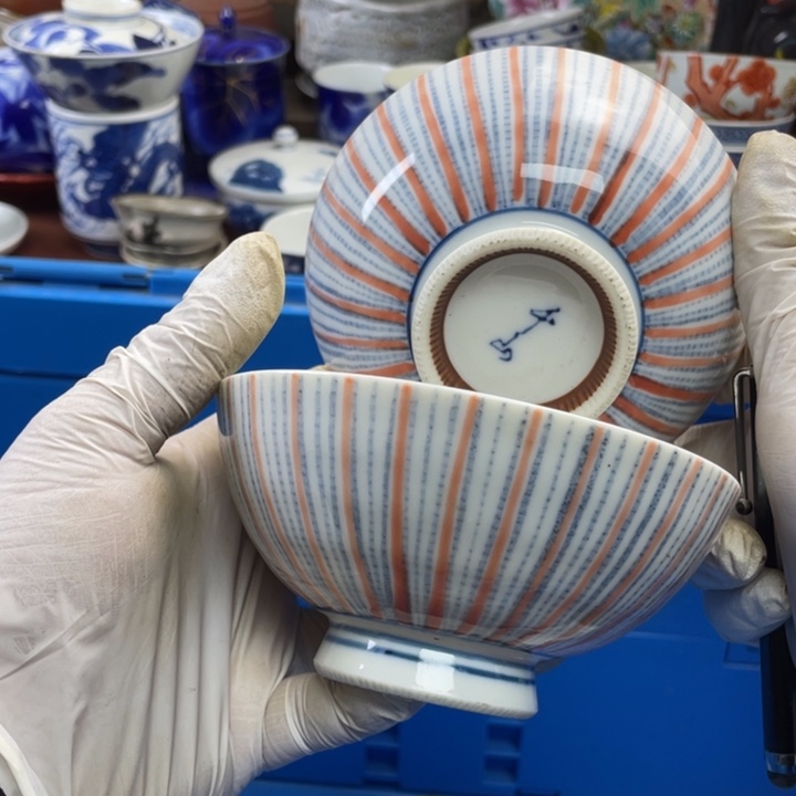 陶瓷莱瓷购购购购购购