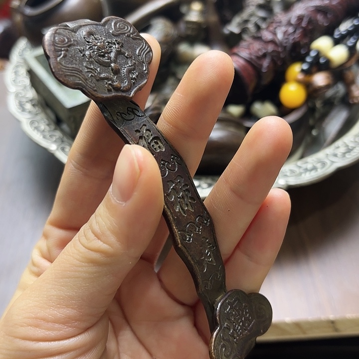 【闪购链接】高端收藏摆件,七天无理由