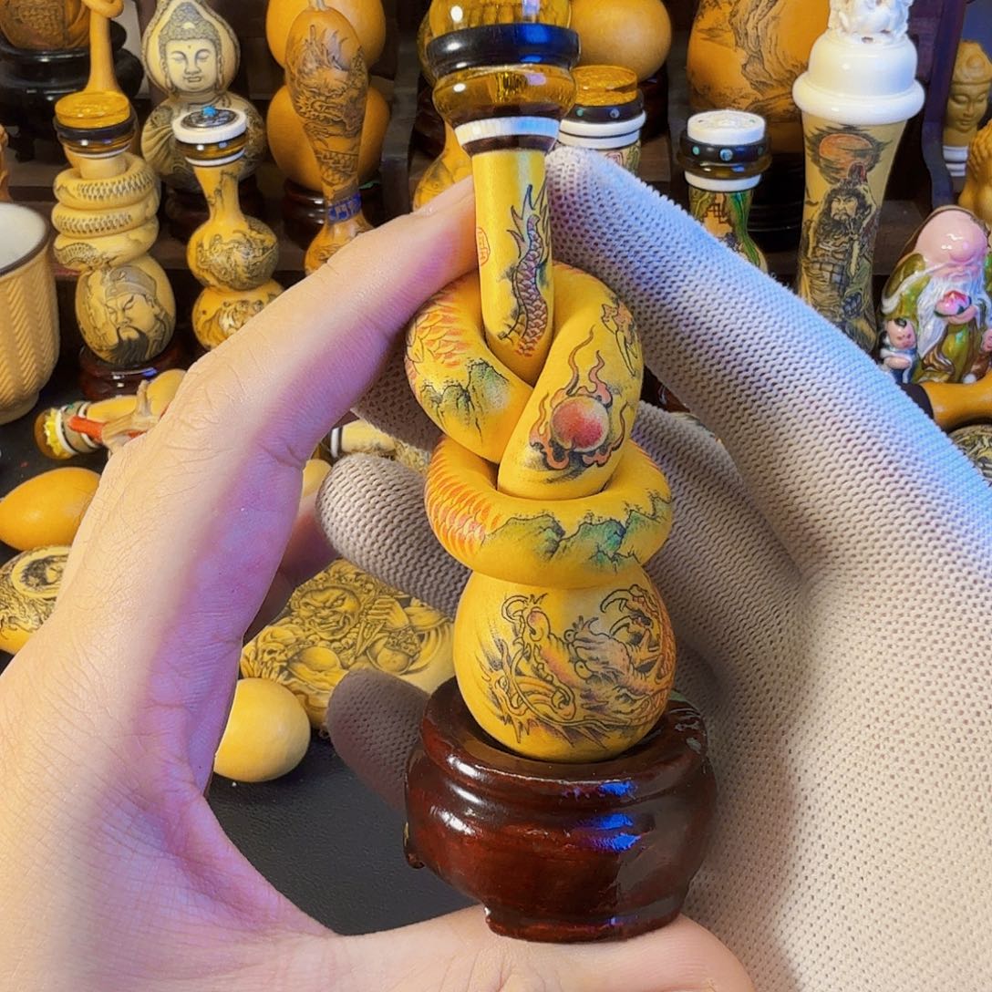 S***o陶瓷葫芦葫芦葫芦葫芦葫芦